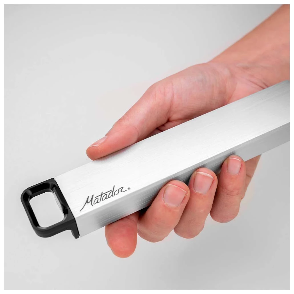 Matador Waterproof Pill Canister - Image 3