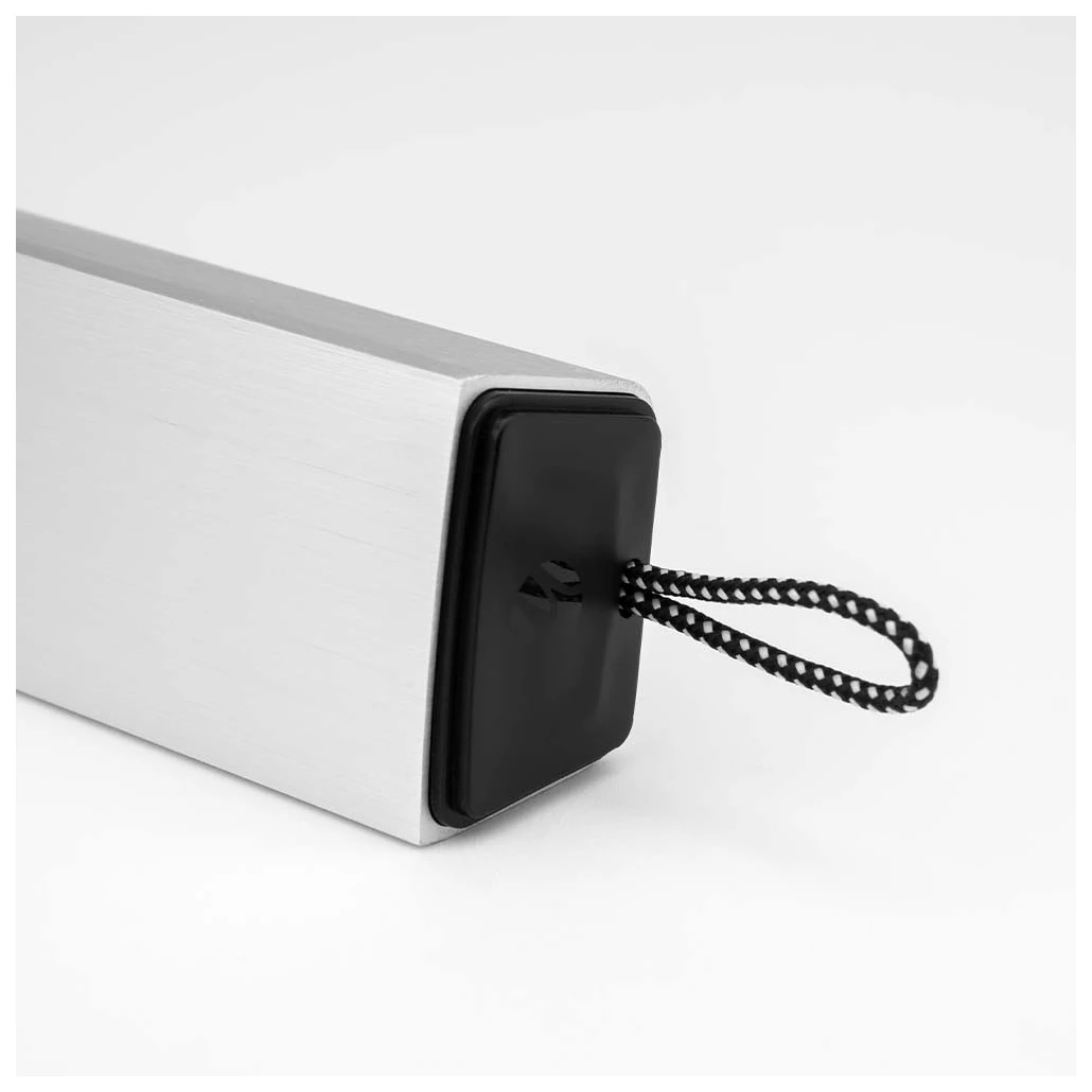 Matador Waterproof Pill Canister - Image 4