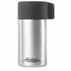 Matador Waterproof Travel Canister - Food Storage