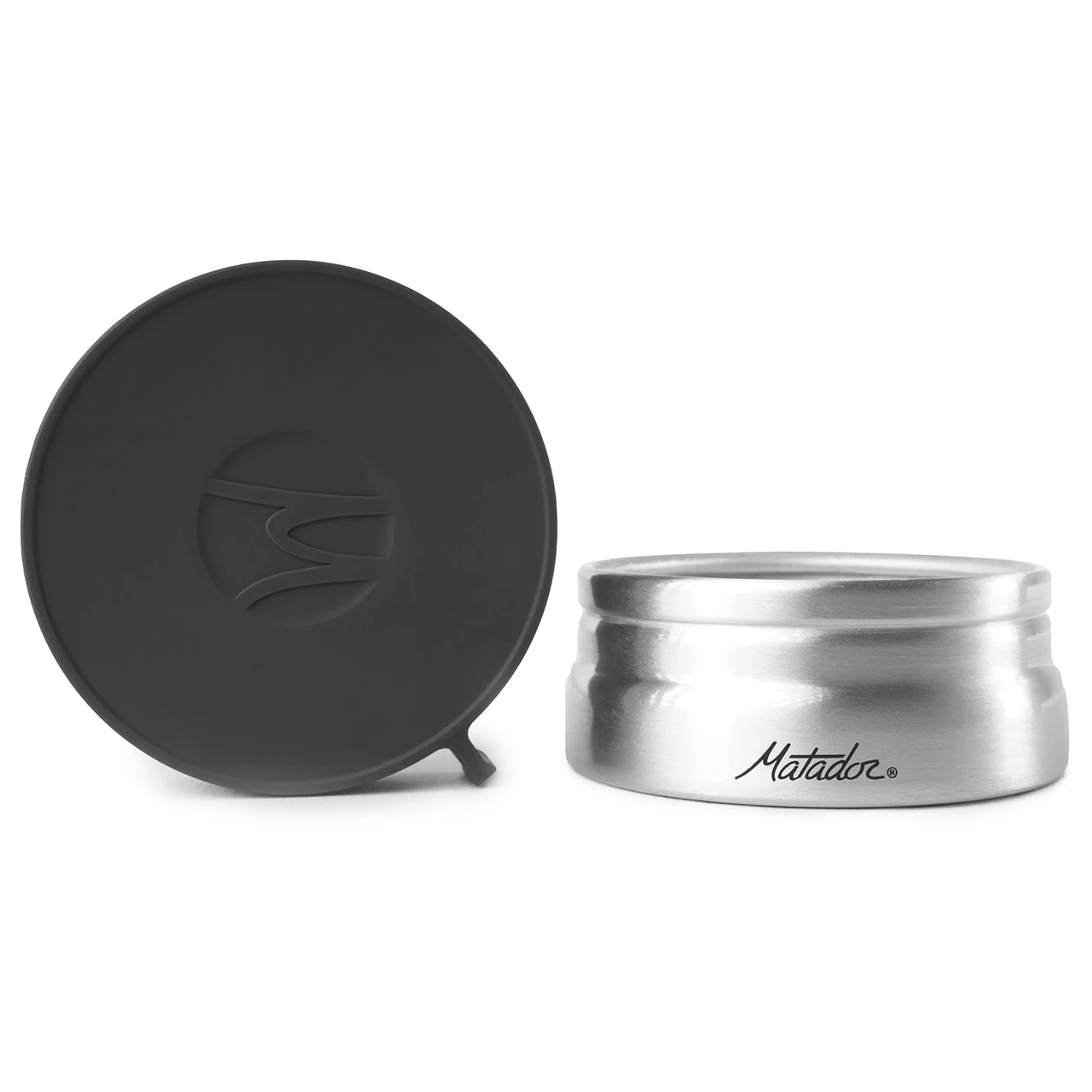 Matador Waterproof Travel Canister - Storage Case - Image 2