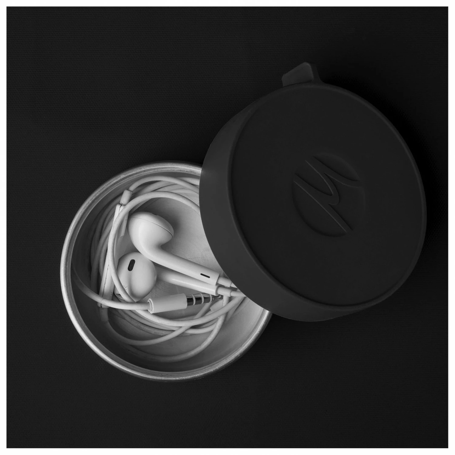 Matador Waterproof Travel Canister - Storage Case - Image 3