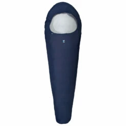 Millet Trilogy Bivy - Bivvy Bag