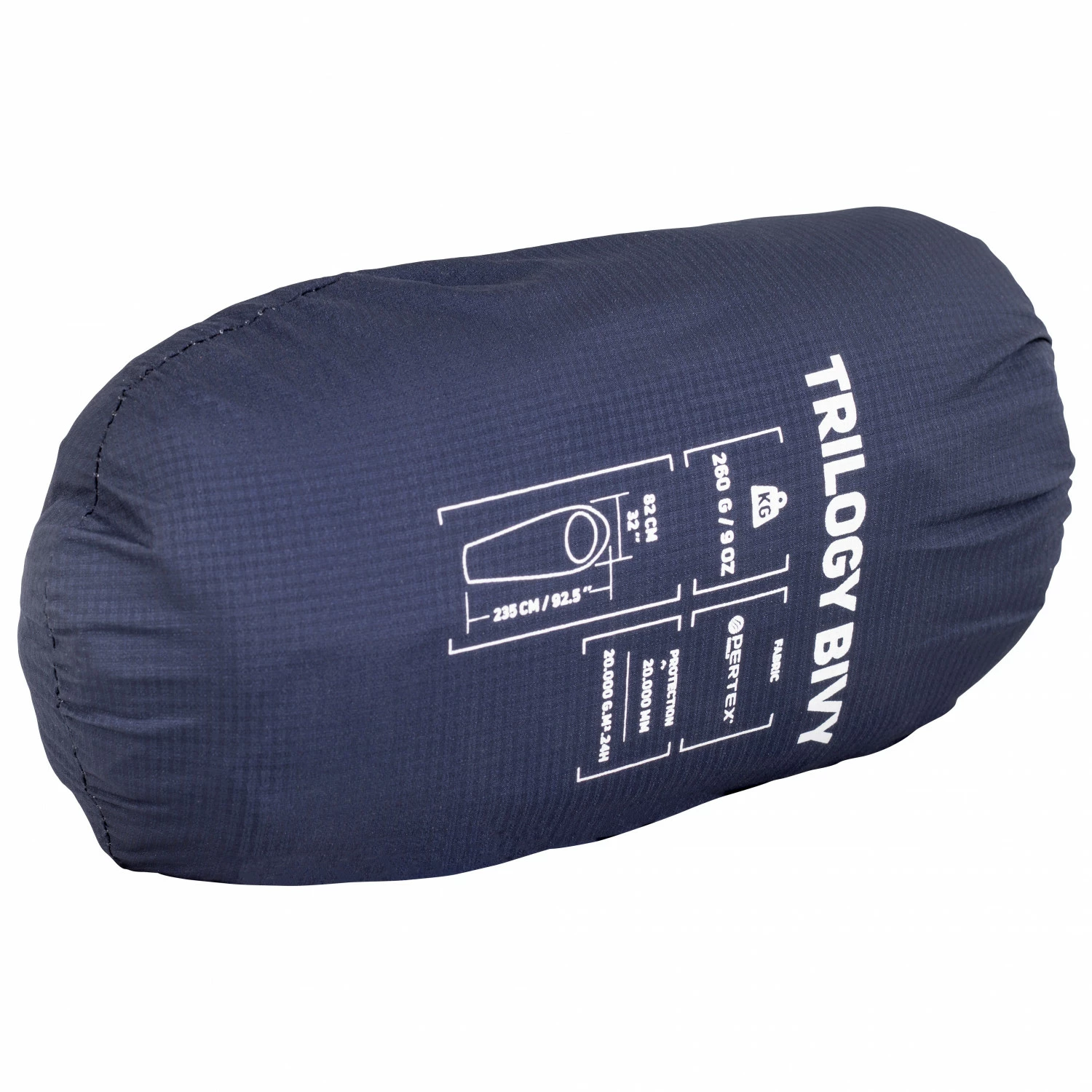 Millet Trilogy Bivy - Bivvy Bag - Image 2
