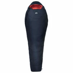 Millet Women's Baikal 750 - Synthetic Sleeping Bag