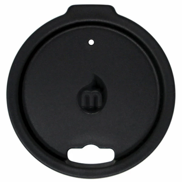 MIZU Coffee Lid - Lid
