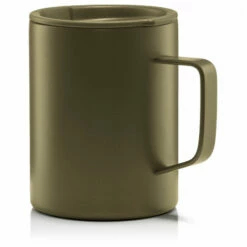 MIZU Coffee Mug 14 - Insulated Mug
