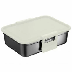 MIZU Food Box - Food Storage
