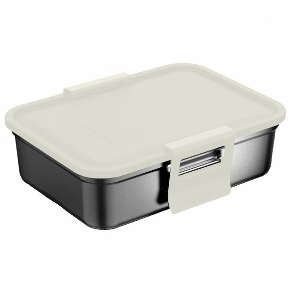 MIZU Food Box - Food Storage