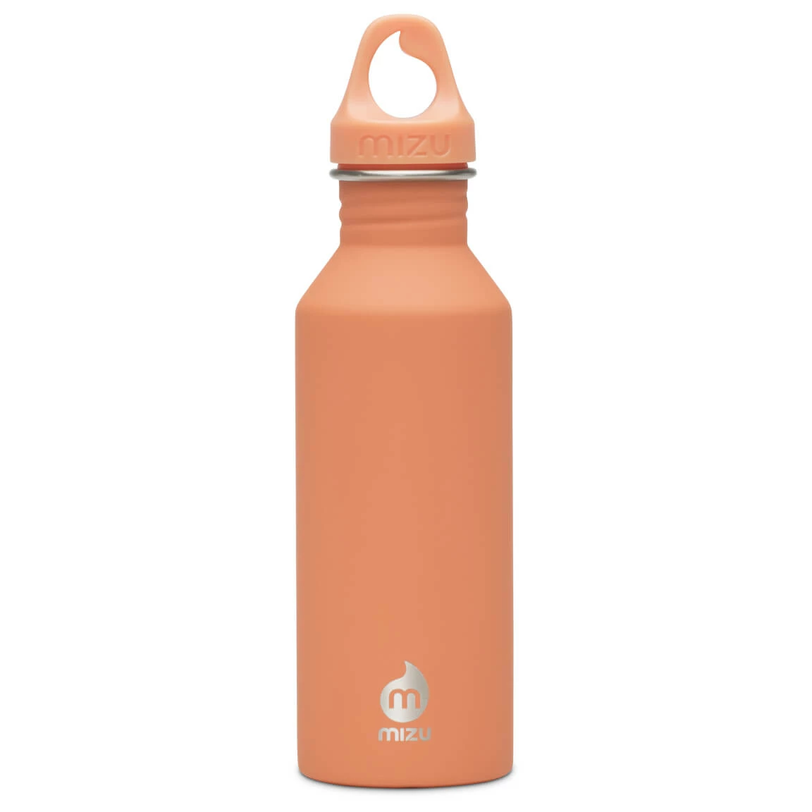 MIZU M5 - Water Bottle - Image 2