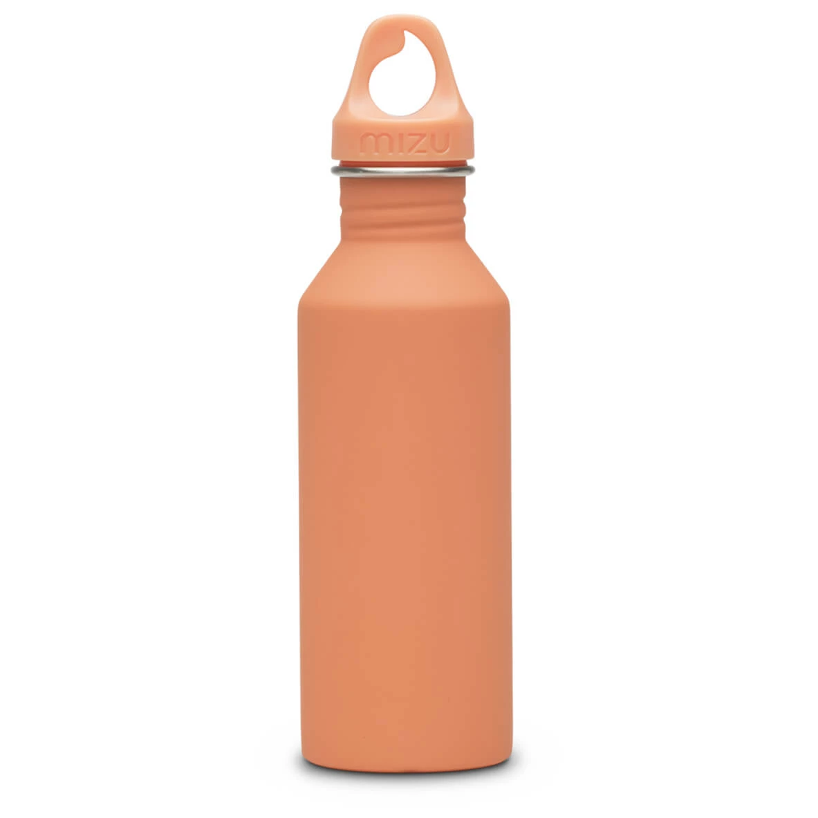 MIZU M5 - Water Bottle - Image 3