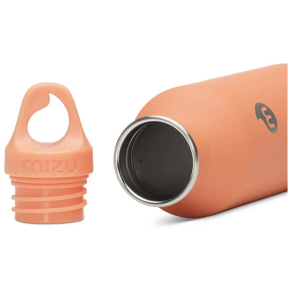 MIZU M5 - Water Bottle - Image 4