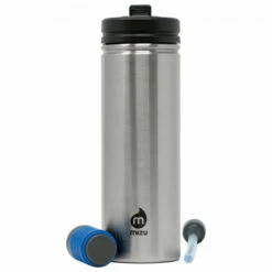 MIZU M9 360 Everyday Kit - Water Filter