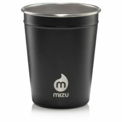 MIZU Party Cup 10 - Mug