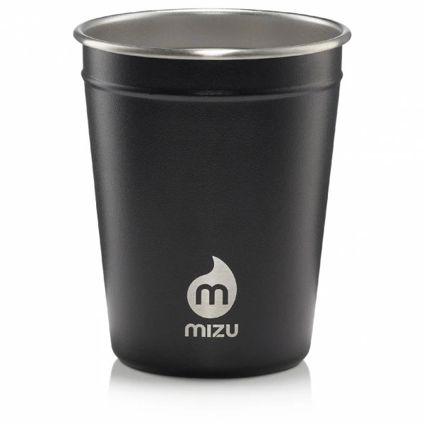 MIZU Party Cup 10 - Mug