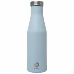 MIZU S4 - Insulated Bottle