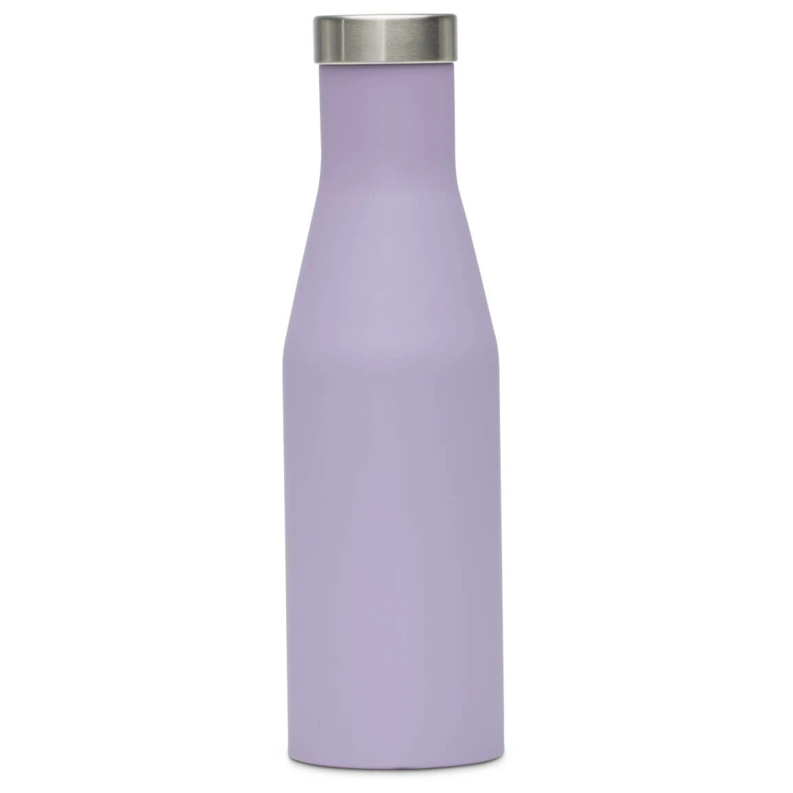 MIZU S4 - Insulated Bottle - Image 2