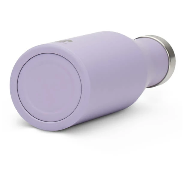 MIZU S4 - Insulated Bottle - Image 3