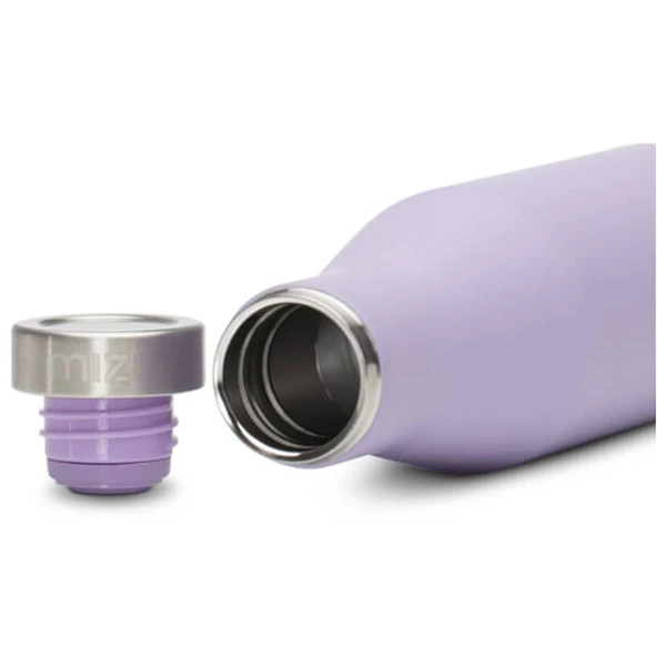 MIZU S4 - Insulated Bottle - Image 4
