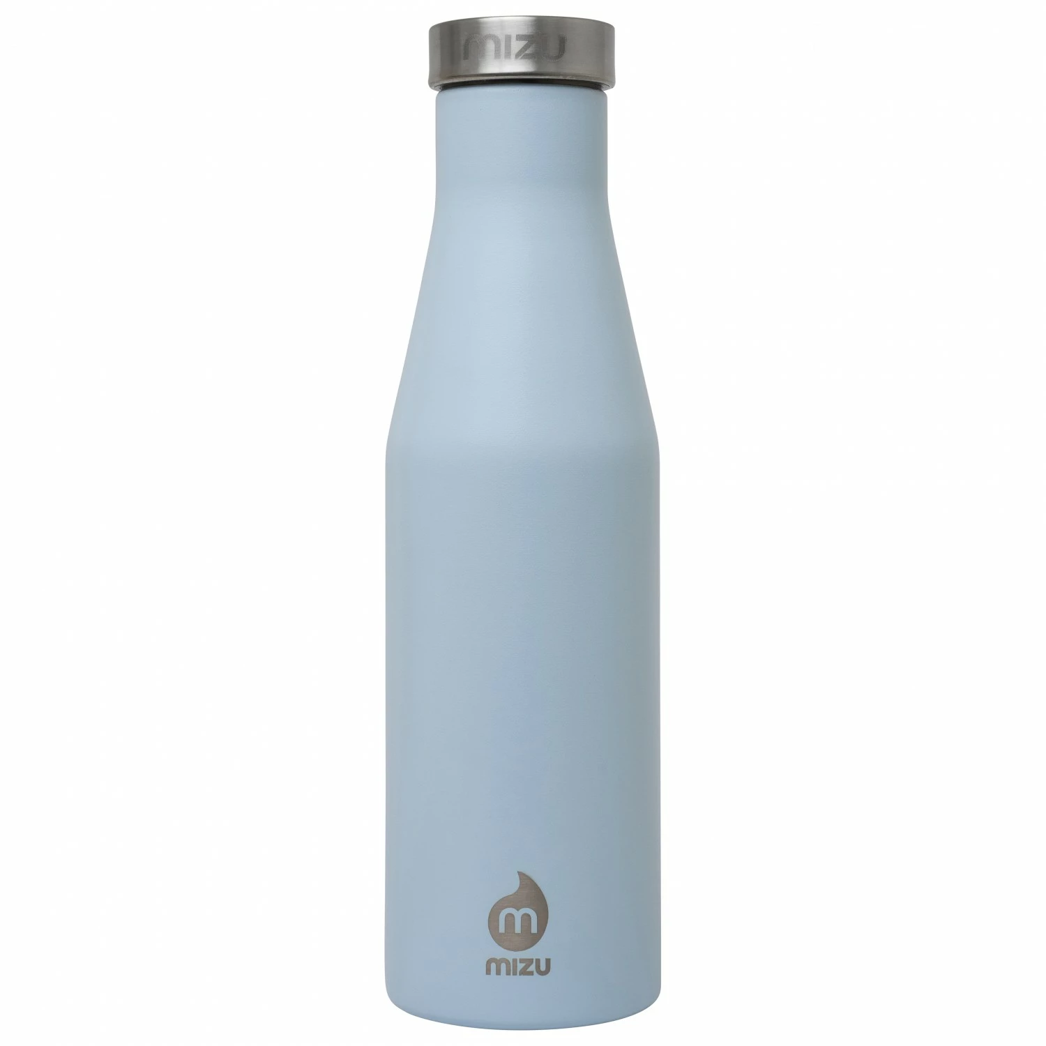 MIZU S4 - Insulated Bottle