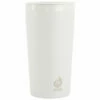 MIZU Tumbler 16 Ceramic - Insulated Mug