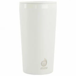 MIZU Tumbler 16 Ceramic - Insulated Mug