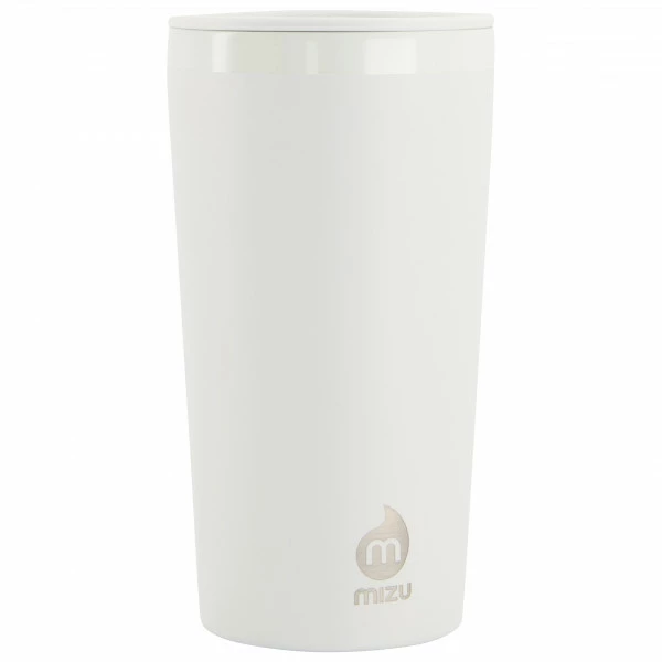 MIZU Tumbler 16 Ceramic - Insulated Mug