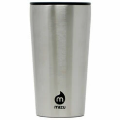 MIZU Tumbler 16 - Mug