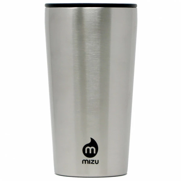 MIZU Tumbler 16 - Mug
