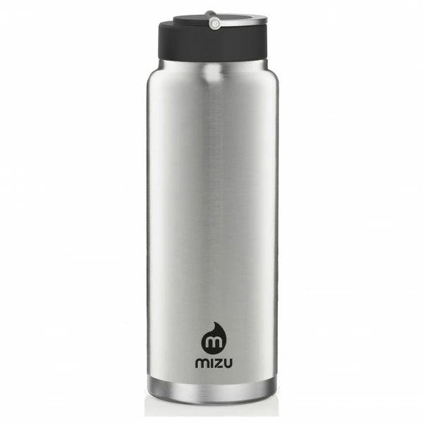 MIZU V12 Wide Lid - Insulated Bottle