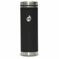 MIZU V7 V-Lid - Insulated Bottle