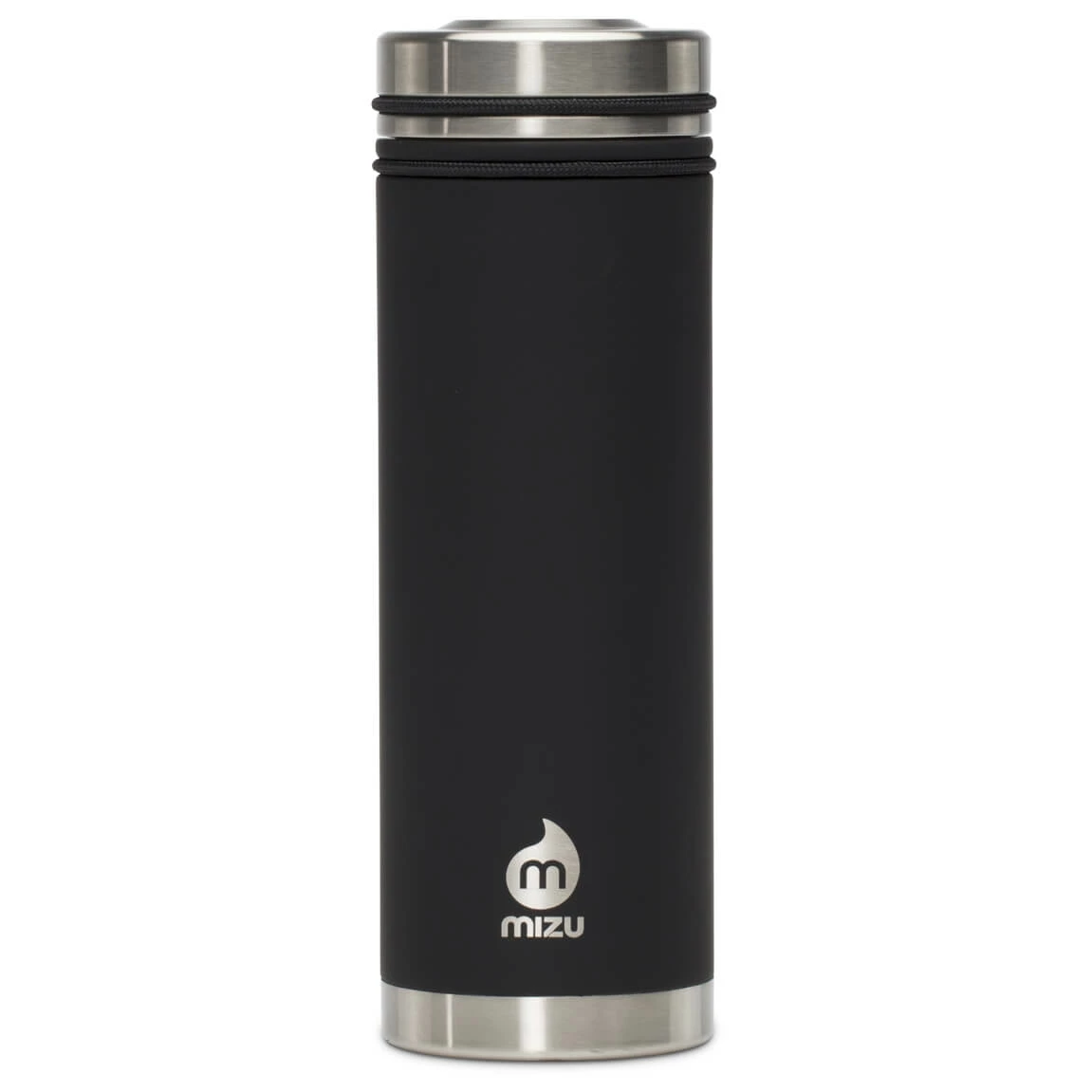 MIZU V7 V-Lid - Insulated Bottle - Image 2
