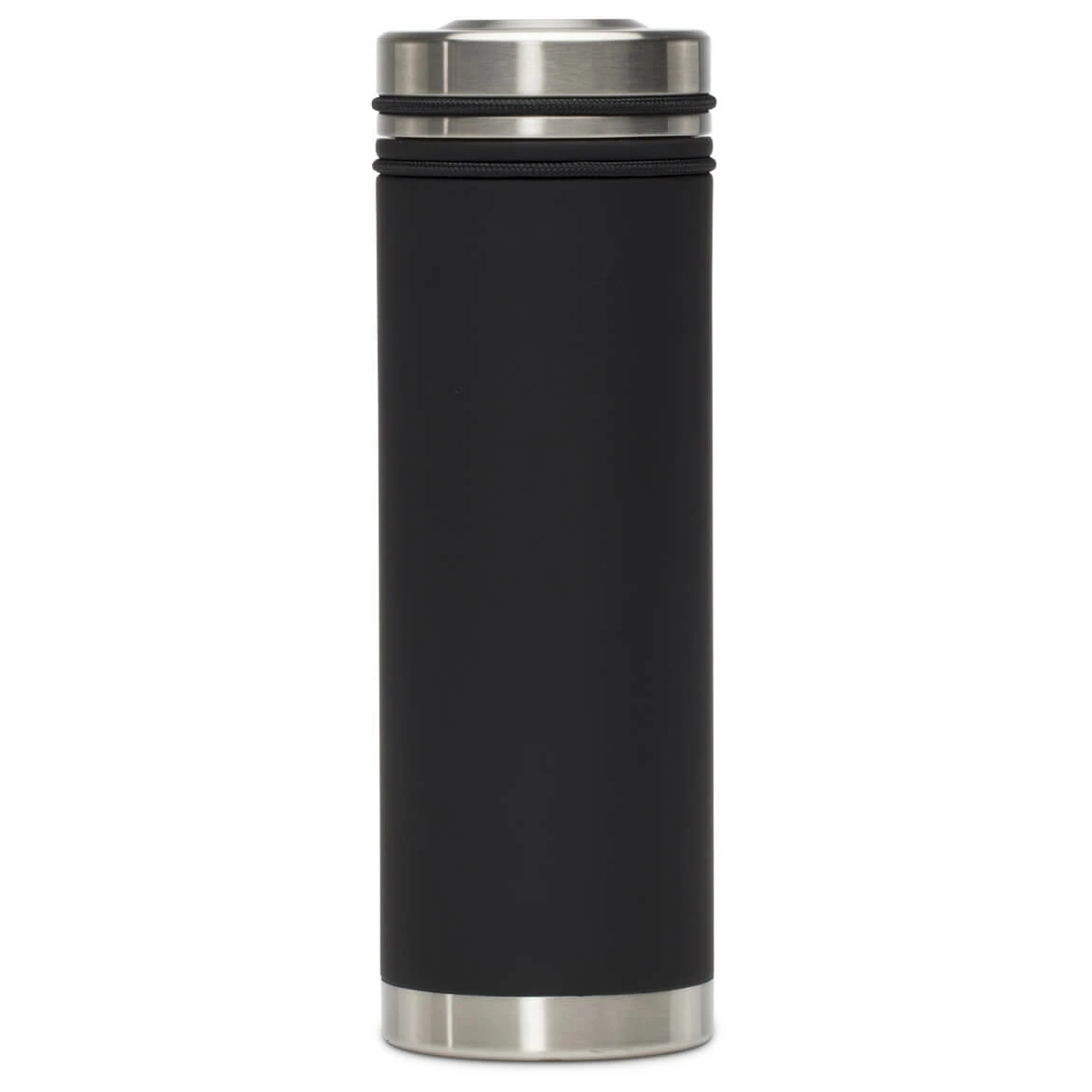 MIZU V7 V-Lid - Insulated Bottle - Image 3