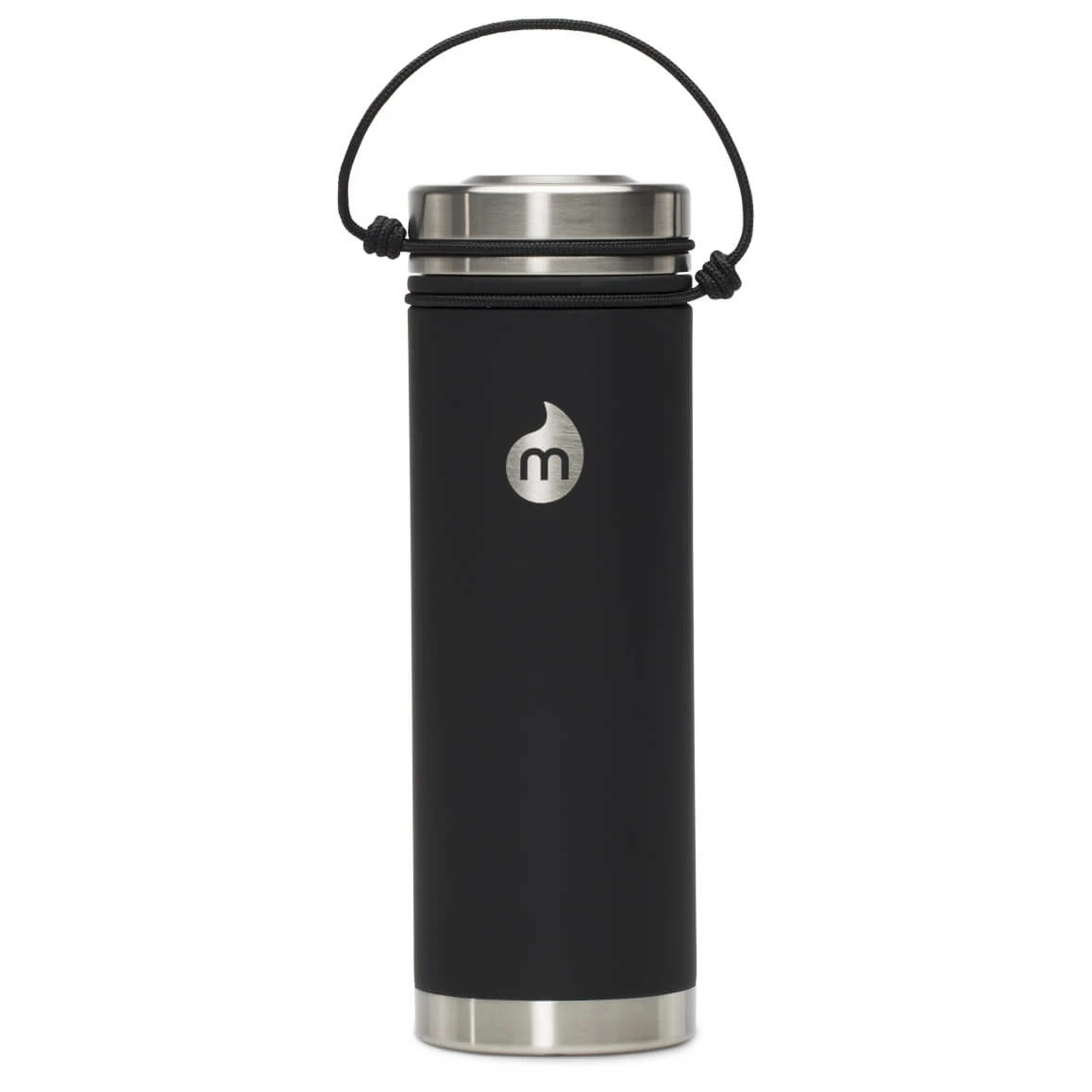 MIZU V7 V-Lid - Insulated Bottle - Image 5
