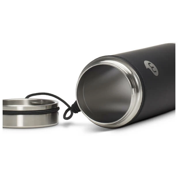 MIZU V7 V-Lid - Insulated Bottle - Image 6