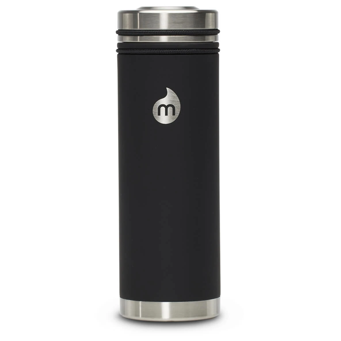 MIZU V7 V-Lid - Insulated Bottle