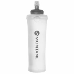 Montane Ultraflask - Water Bottle