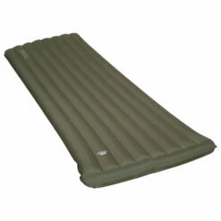 Mountain Equipment Aerostat Down 7.0 Ultra Mat - Sleeping Mat