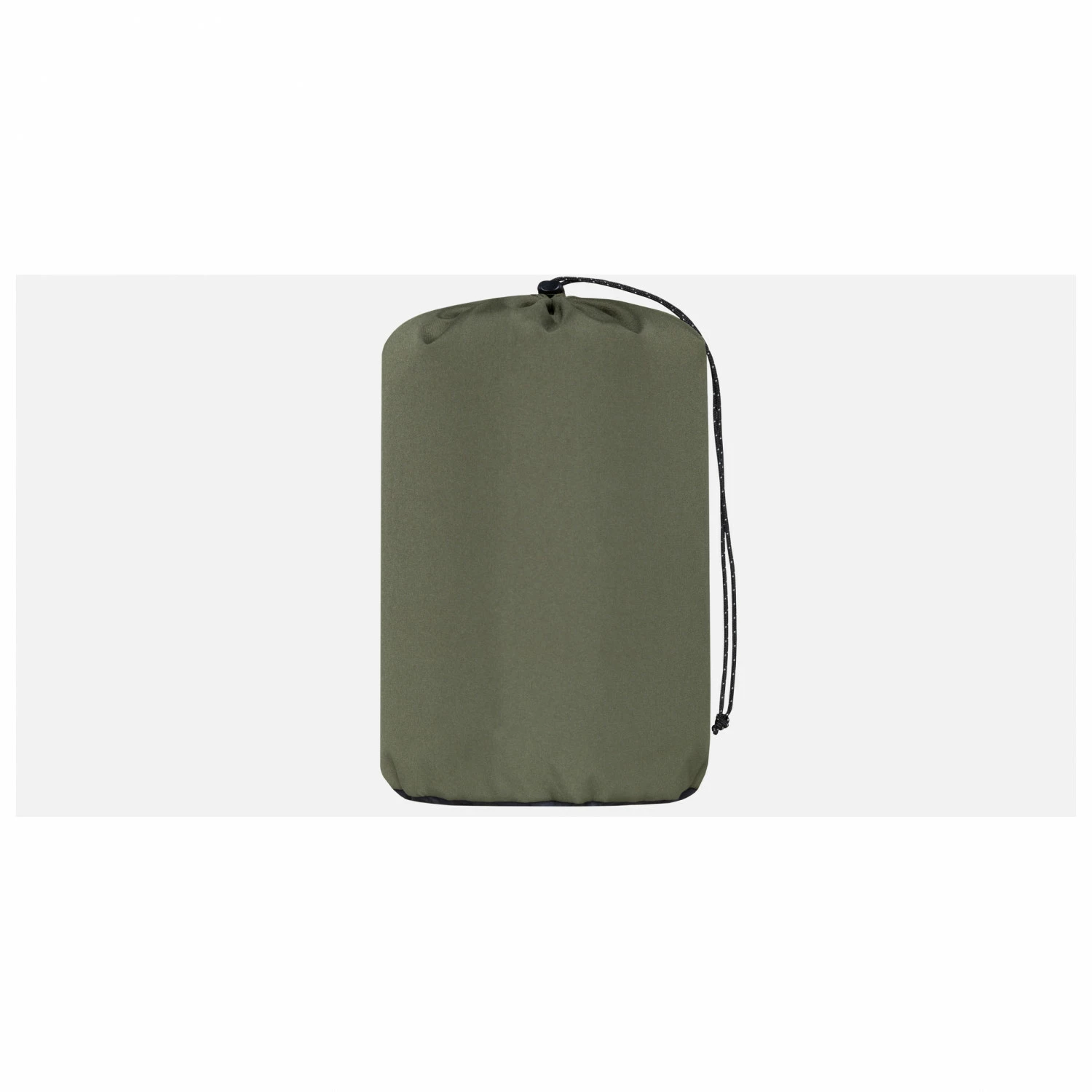 Mountain Equipment Aerostat Down 7.0 Ultra Mat - Sleeping Mat - Image 2