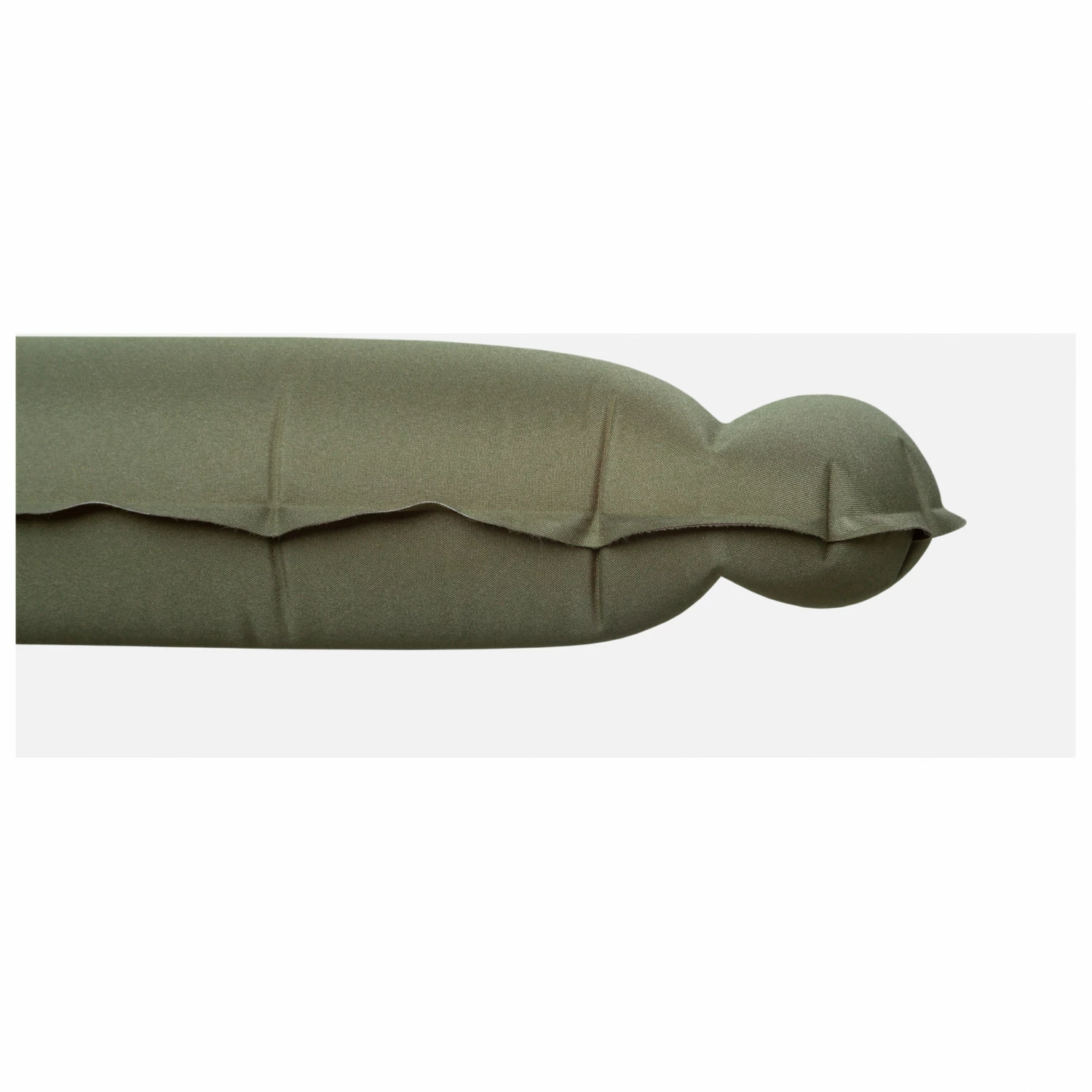 Mountain Equipment Aerostat Down 7.0 Ultra Mat - Sleeping Mat - Image 3