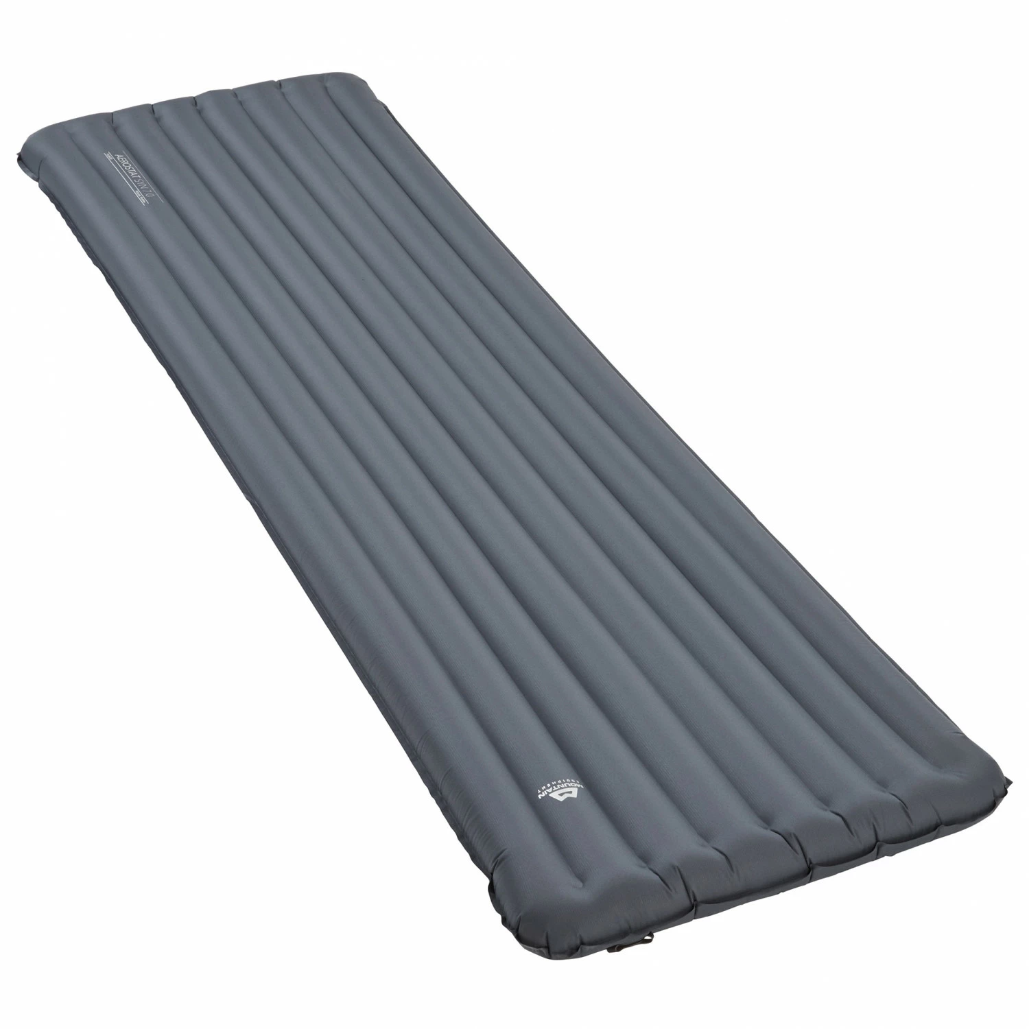 Mountain Equipment Aerostat Synthetic 7.0 Mat - Sleeping Mat - Image 2