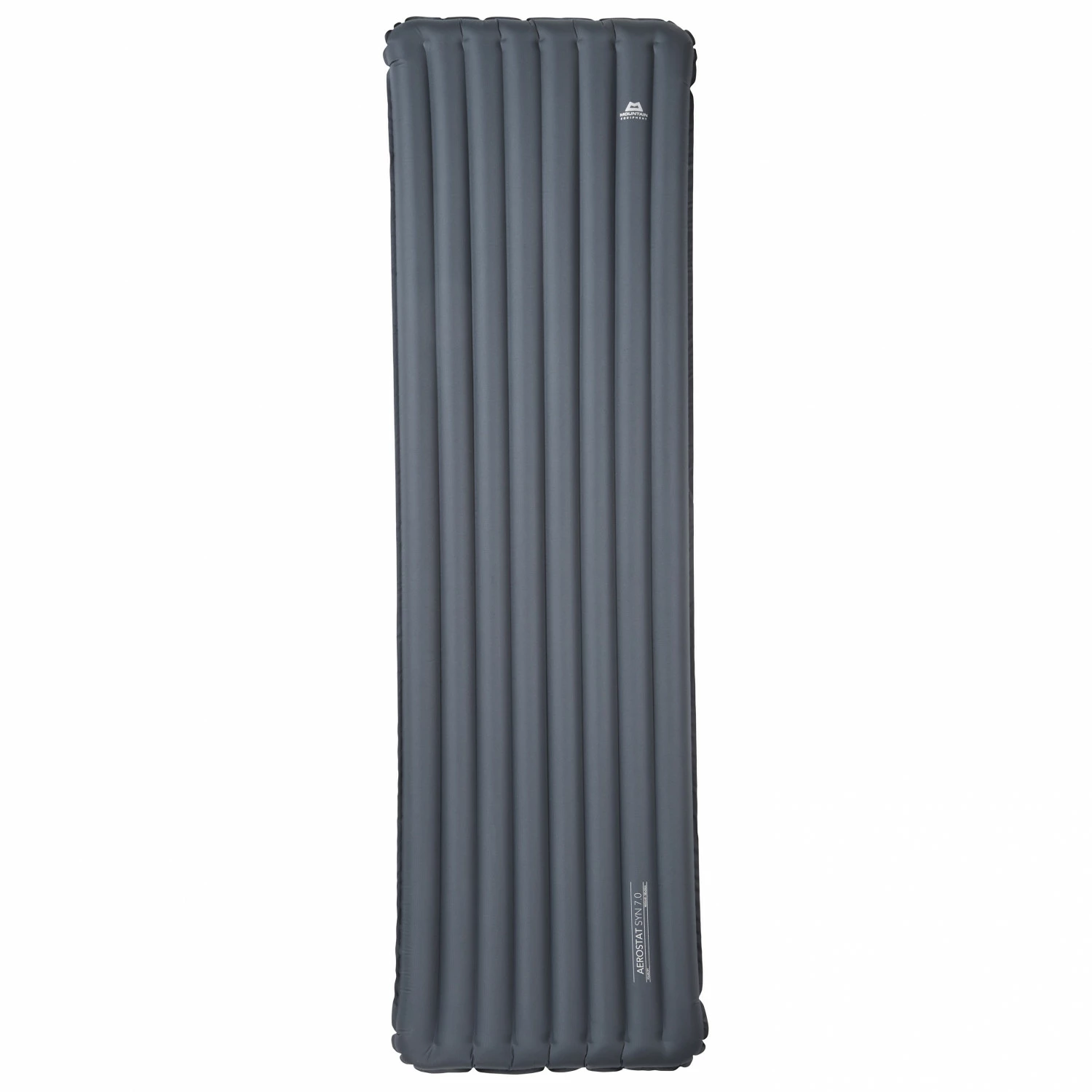 Mountain Equipment Aerostat Synthetic 7.0 Mat - Sleeping Mat