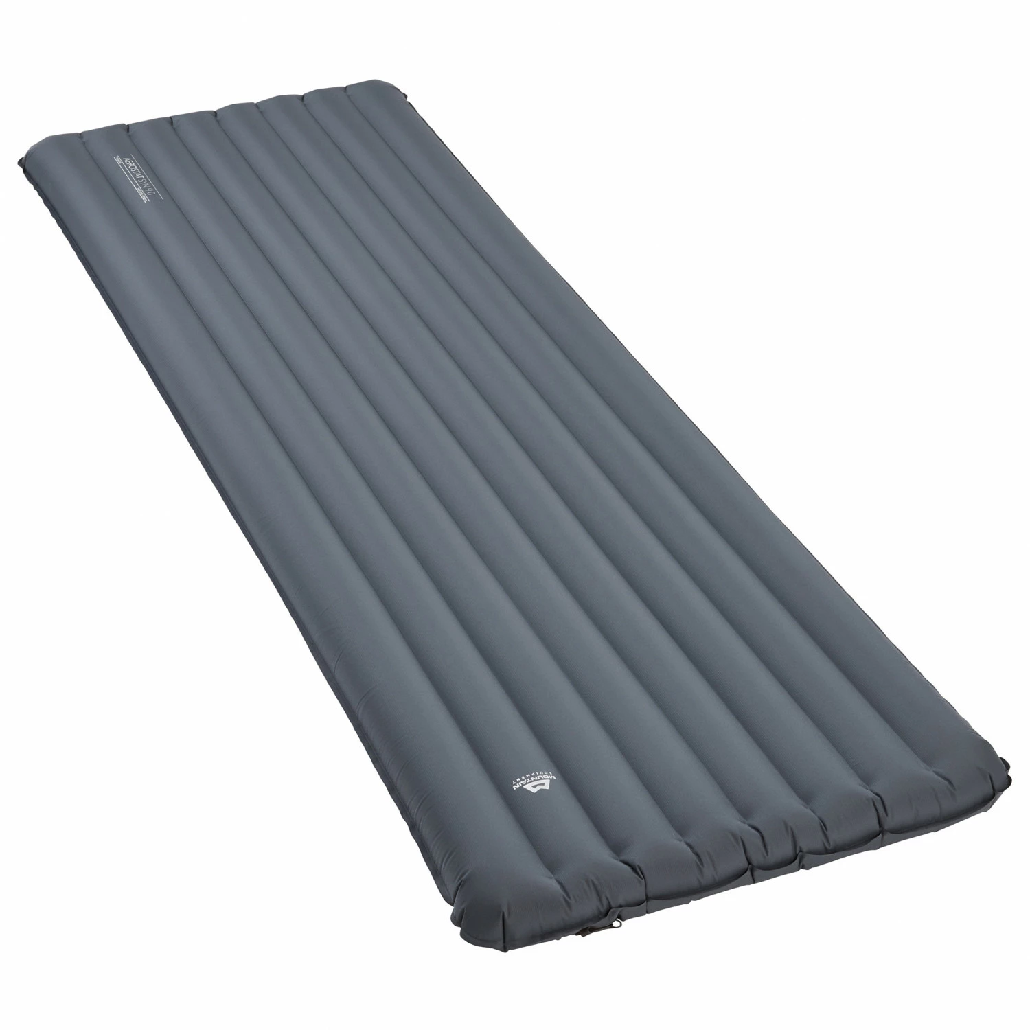 Mountain Equipment Aerostat Synthetic 9.0 Mat - Sleeping Mat - Image 2
