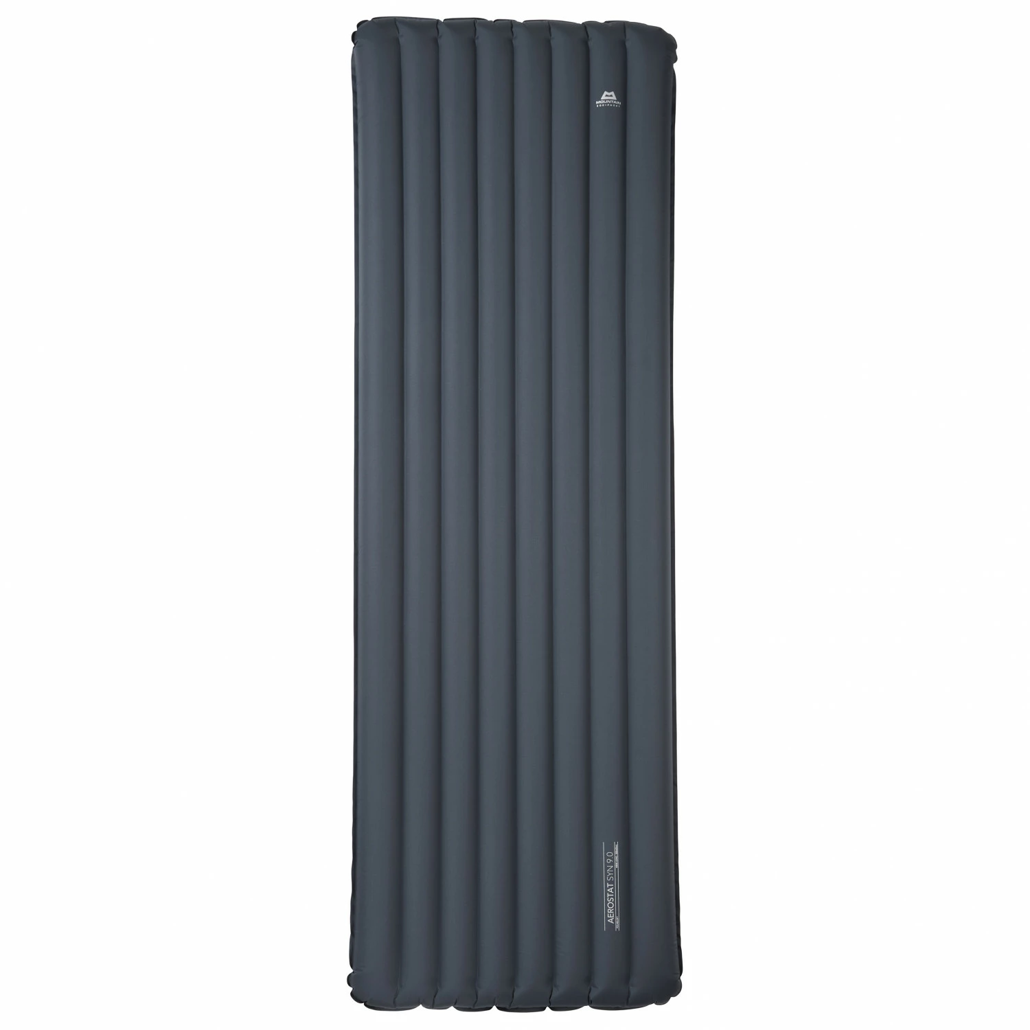 Mountain Equipment Aerostat Synthetic 9.0 Mat - Sleeping Mat