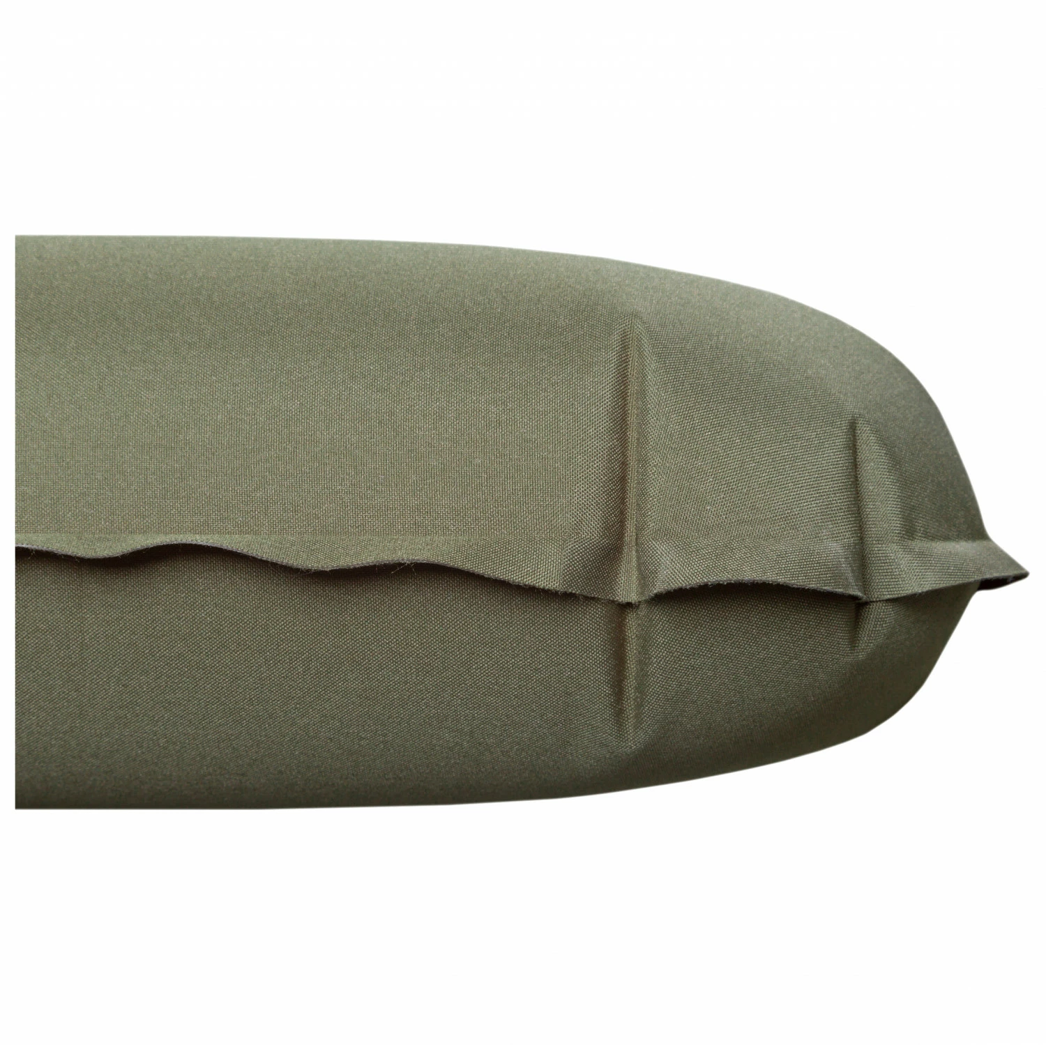 Mountain Equipment Aerostat Synthetic 9.0 Ultra Mat - Sleeping Mat - Image 3
