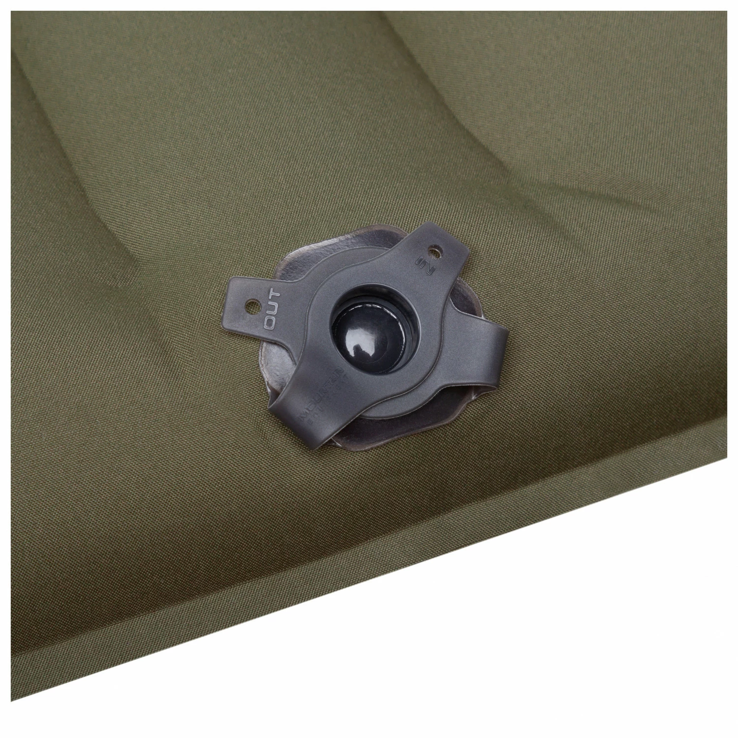 Mountain Equipment Aerostat Synthetic 9.0 Ultra Mat - Sleeping Mat - Image 6