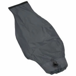 Mountain Equipment Aerostat Windsock - Air Pump