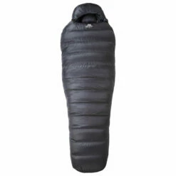 Mountain Equipment Fireflash - Down Sleeping Bag