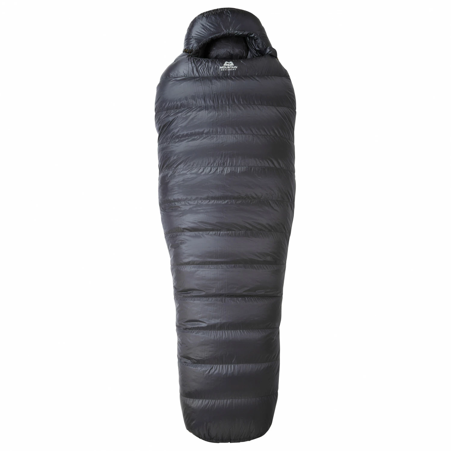 Mountain Equipment Fireflash - Down Sleeping Bag