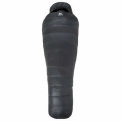 Mountain Equipment Firefly - Down Sleeping Bag