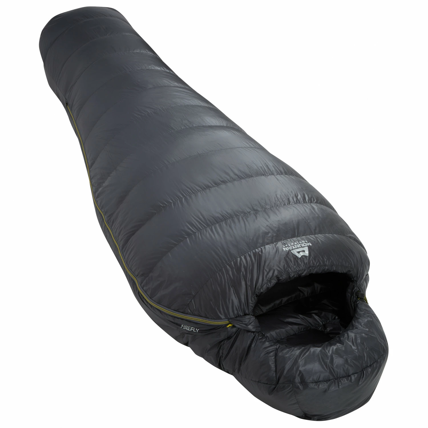 Mountain Equipment Firefly - Down Sleeping Bag - Image 2